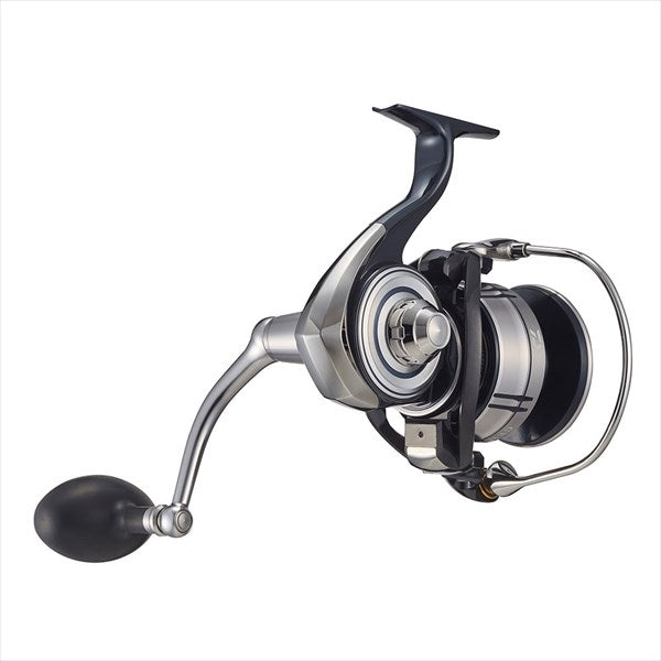 Daiwa 21 Certate SW 14000-XH