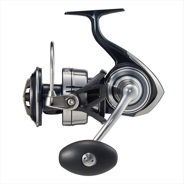 Daiwa 21 Certate SW 14000-XH