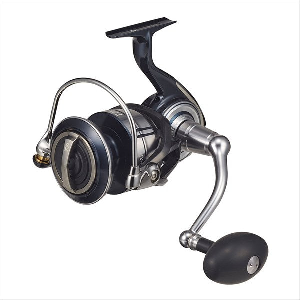 Daiwa 21 Certate SW 14000-XH