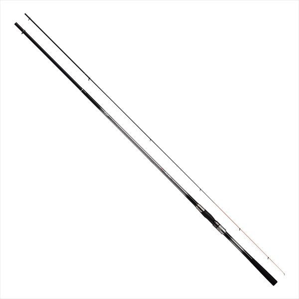 Daiwa Ginro Eiga 06-53 (Spinning 5 Piece)