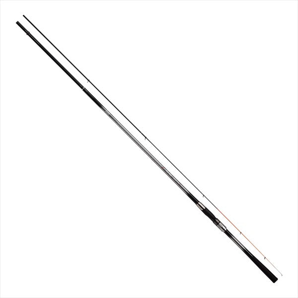 Daiwa Ginro Eiga 06-50SMT (Spinning 5 Piece)