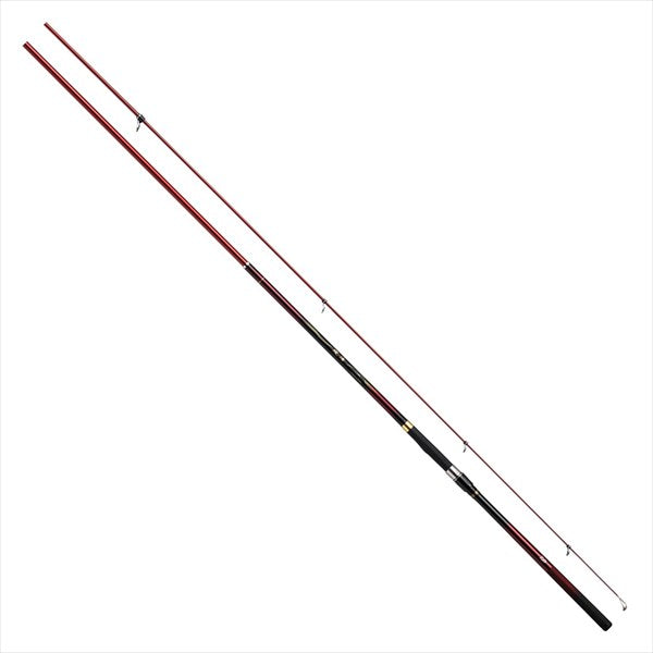 Daiwa Hatou 3-53 Ento/ N (Spinning 5 Piece)