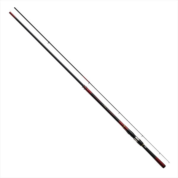 Daiwa Kotsugi Hiryu 2-36MP/ N (Spinning 5 Piece)