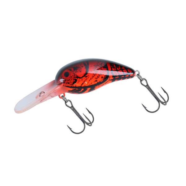 Daiwa Tiny Wild Peanut Red Claw