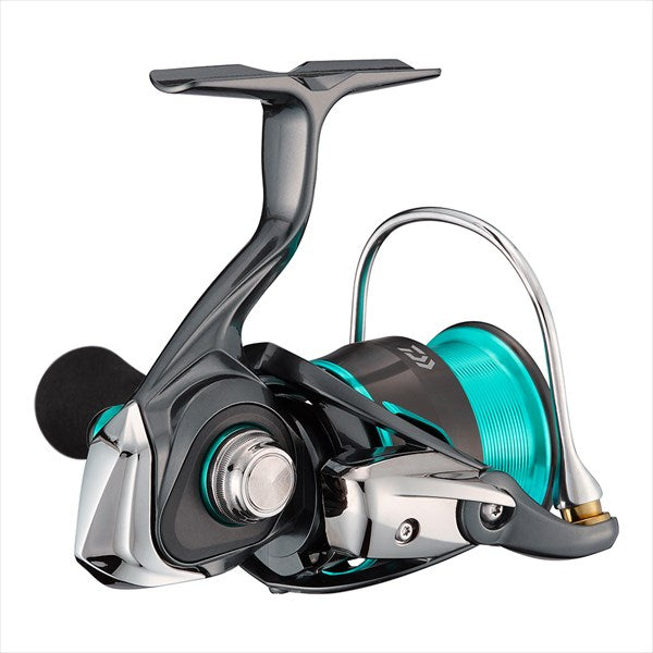 Daiwa 21 Emeraldas Air FC LT2500S