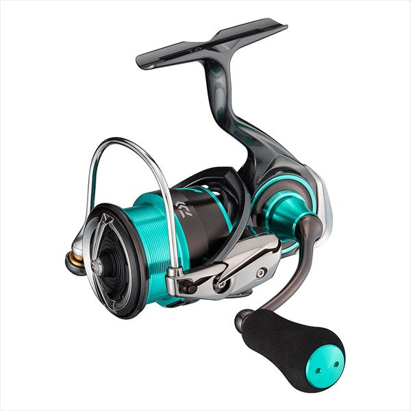 Daiwa 21 Emeraldas Air FC LT2500S