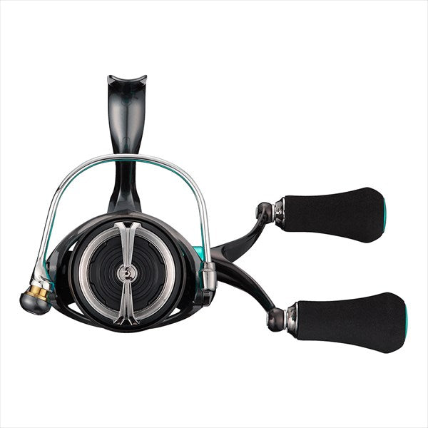 Daiwa 21 Emeraldas Air LT2500-DH