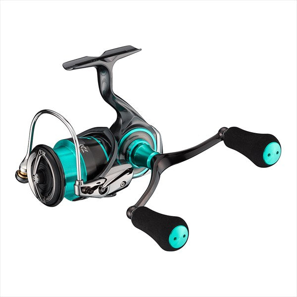 Daiwa 21 Emeraldas Air LT2500-DH