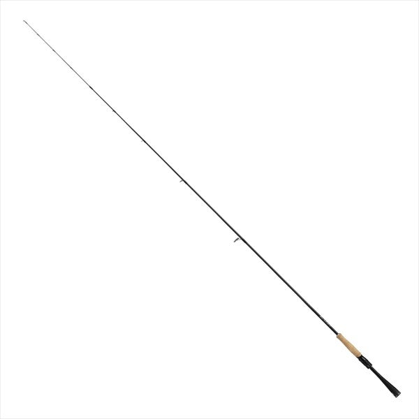 Daiwa Bass Rod Blazon S64L-ST (Spinning 1 Piece)