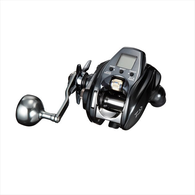 Daiwa 22 Seaborg 200JL (Left)