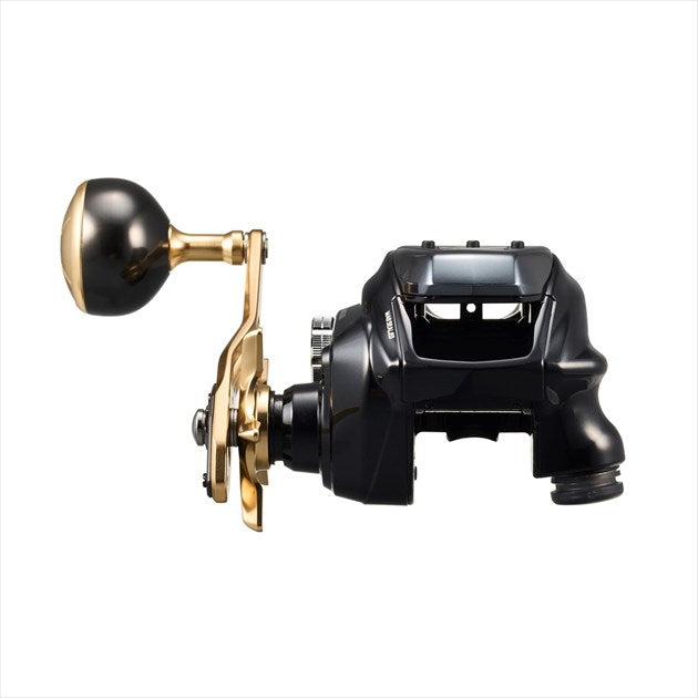 Daiwa Seaborg G200J(Right)