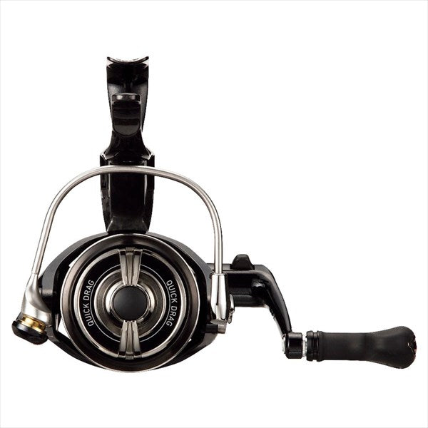 Daiwa 21 Ginro LBQD