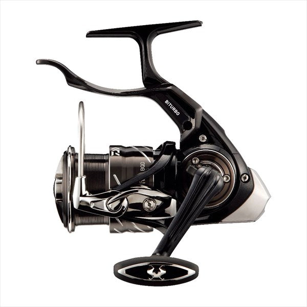 Daiwa 21 Ginro LBQD