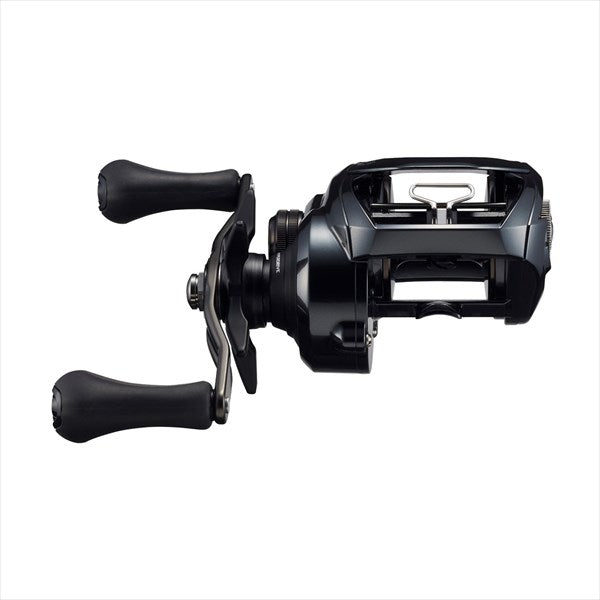 Daiwa 21 Tatula TW 400 Right handle