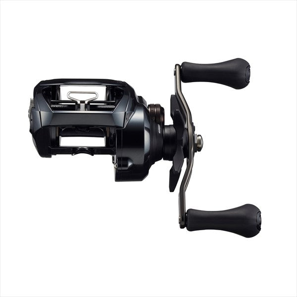 Daiwa 21 Tatula TW 400L (Left handle) from Japan