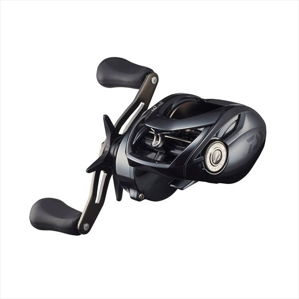 Daiwa 21 Tatula TW 400H Right handle