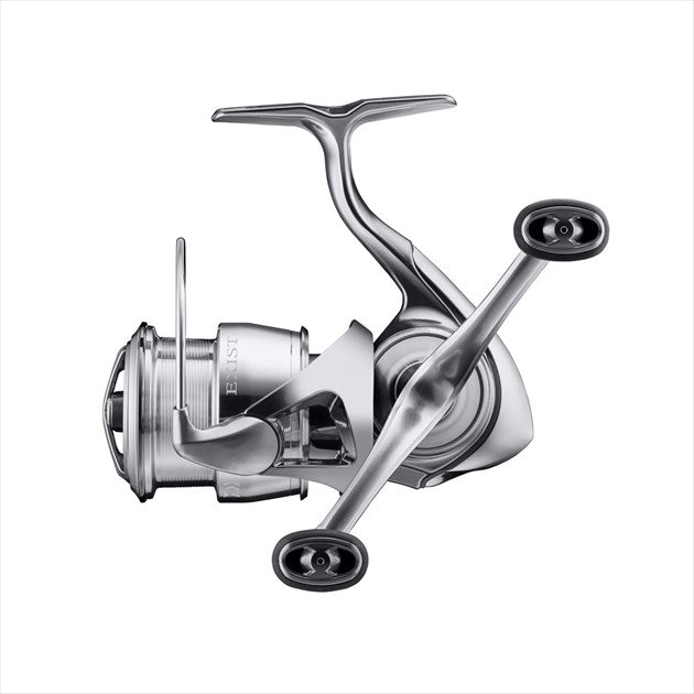 Daiwa 22 Exist LT2500S-DH