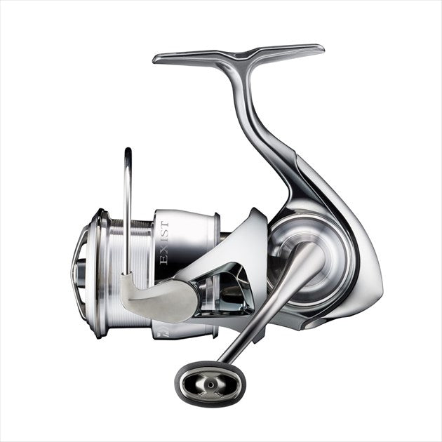 Daiwa 22 Exist LT2500S-XH