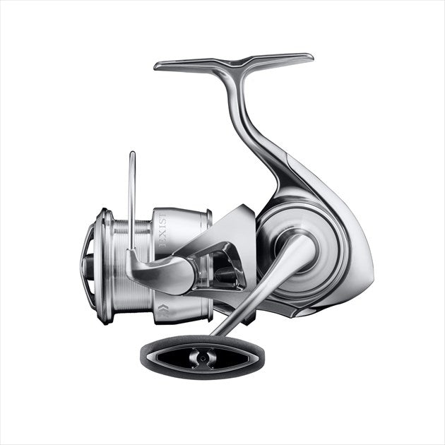 Daiwa 22 Exist PC LT2500