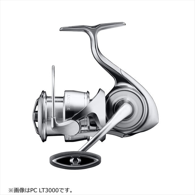 Daiwa 22 Exist PC LT3000-XH