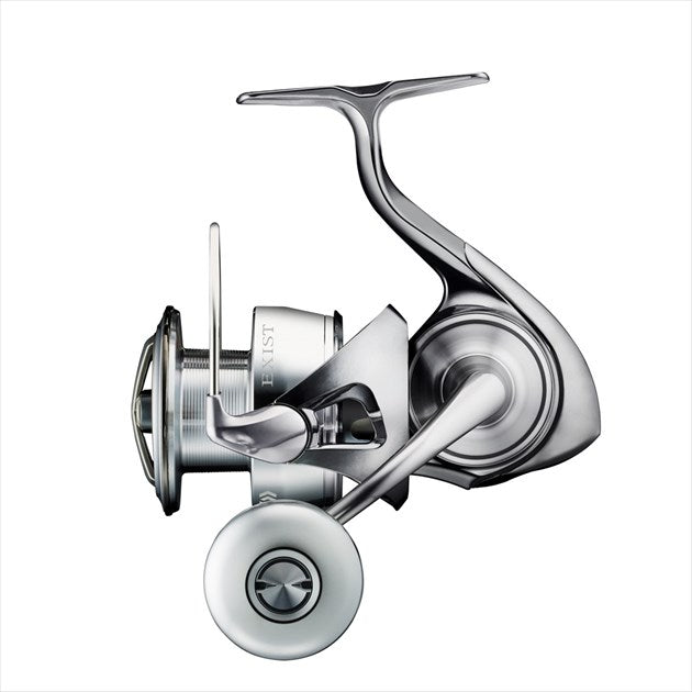 Daiwa 22 Exist LT5000-C