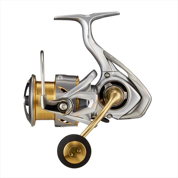 Daiwa 21 Freams LT4000-C