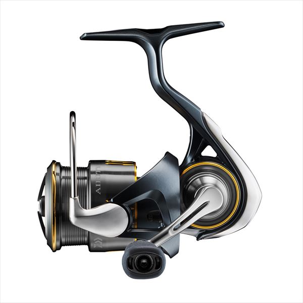 Daiwa 23 Airity SF1000S-P