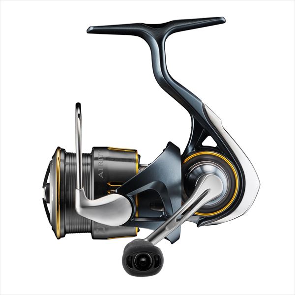 Daiwa 23 Airity SF2000SS-P