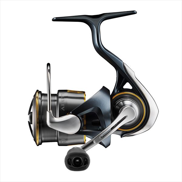 Daiwa 23 Airity SF2000SS-H