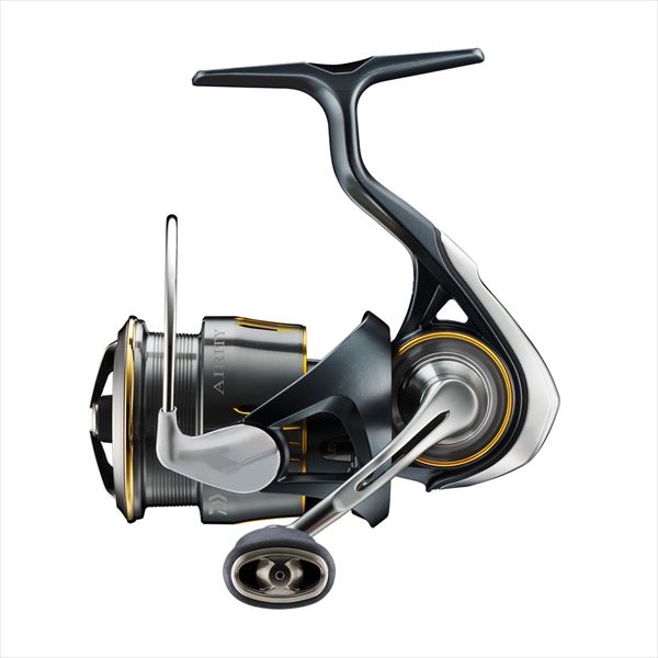 Daiwa 23 Airity SF2500SS