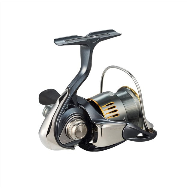 Daiwa 23 Airity LT2000S-H