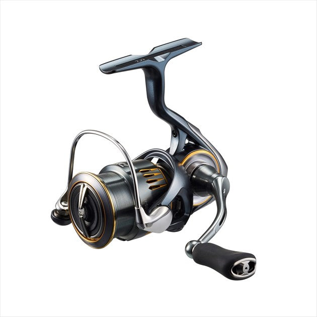 Daiwa 23 Airity LT2000S-H