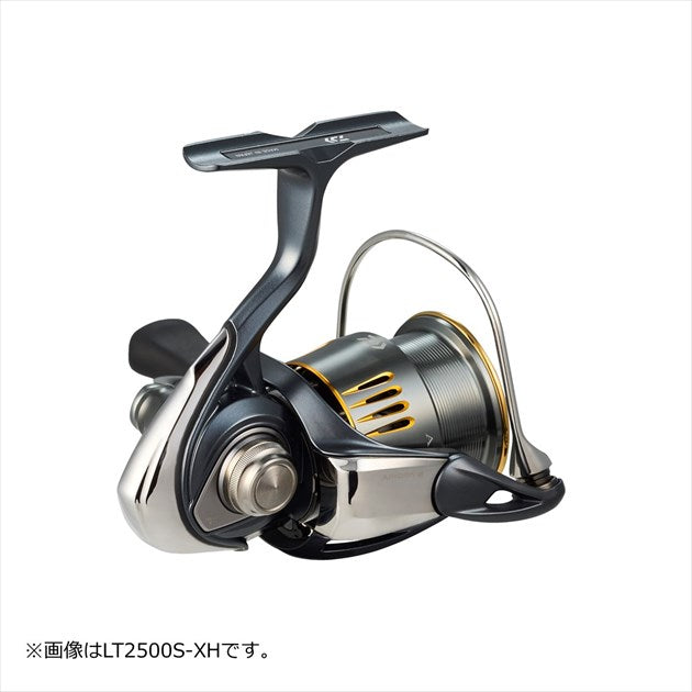 Daiwa 23 Airity LT2500S