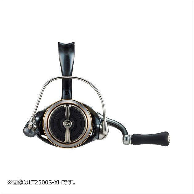 Daiwa 23 Airity LT2500S