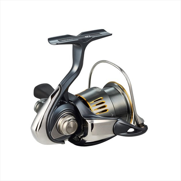 Daiwa 23 Airity LT2500S-XH