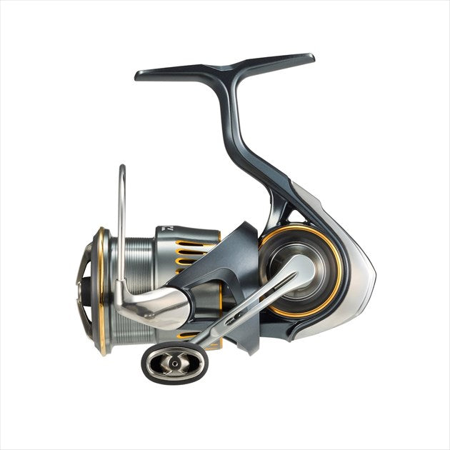 Daiwa 23 Airity LT2500S-XH