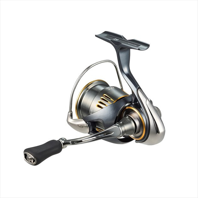 Daiwa 23 Airity LT2500S-XH