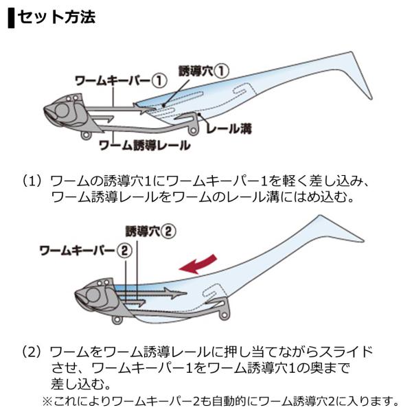 Daiwa Flat Junkie Rodem 4 inchch-28g Pink Glow