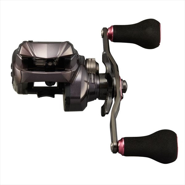 Daiwa 21 Kohga IC 150L(Left Handle)