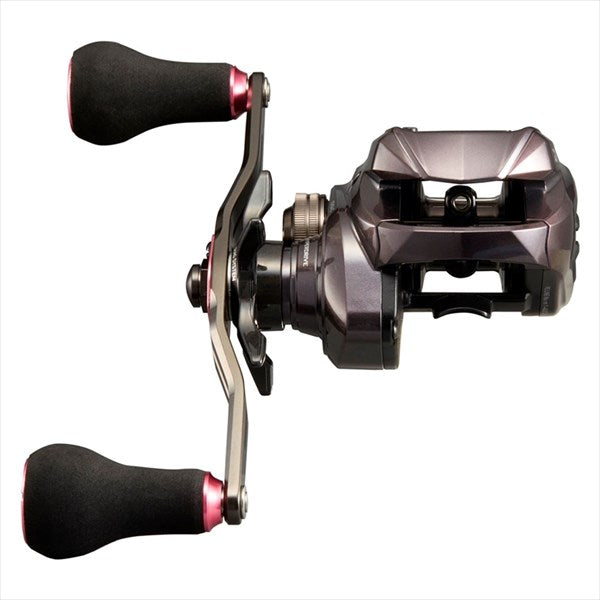 Daiwa 21 Kohga IC 150H(Right Handle)