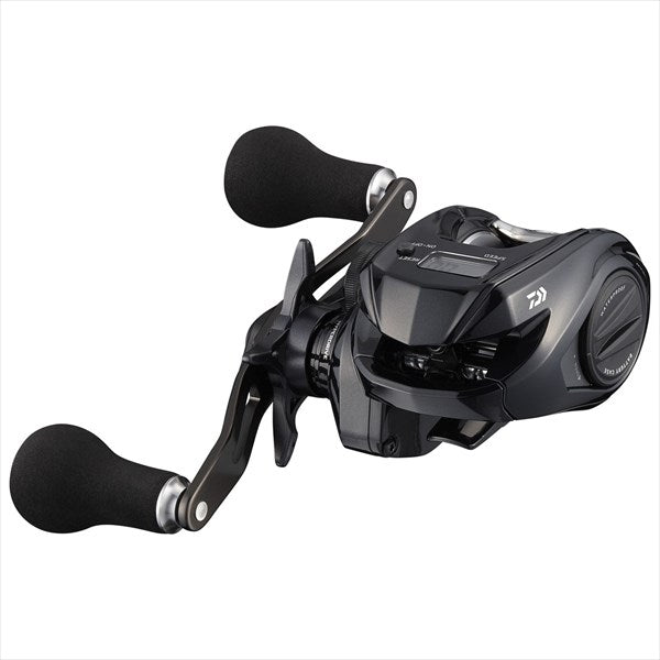 Daiwa 21 Tierra A IC150-DH(Right Handle)