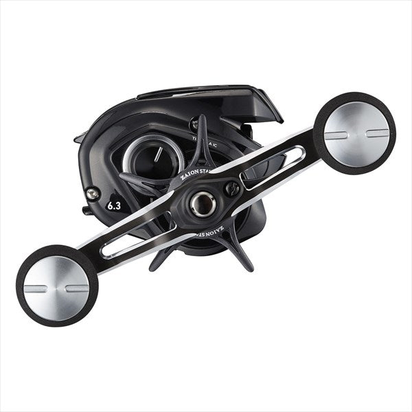 Daiwa 21 Tierra A IC150-DH(Right Handle)