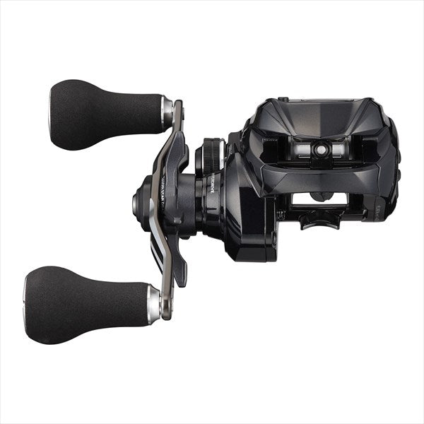 Daiwa 21 Tierra A IC150-DH(Right Handle)