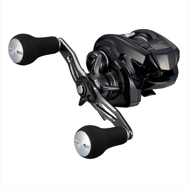 Daiwa 21 Tierra A IC150-DH(Right Handle)