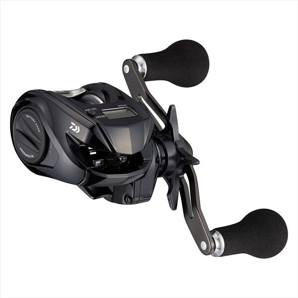 Daiwa 21 Tierra A IC150L-DH(Left Handle)