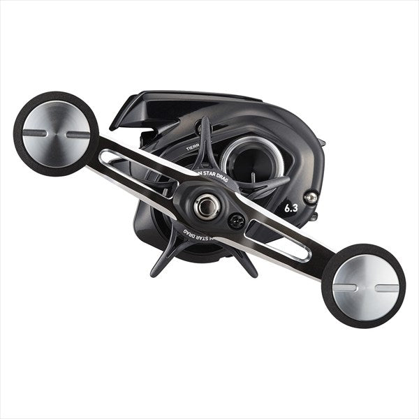 Daiwa 21 Tierra A IC150L-DH(Left Handle)