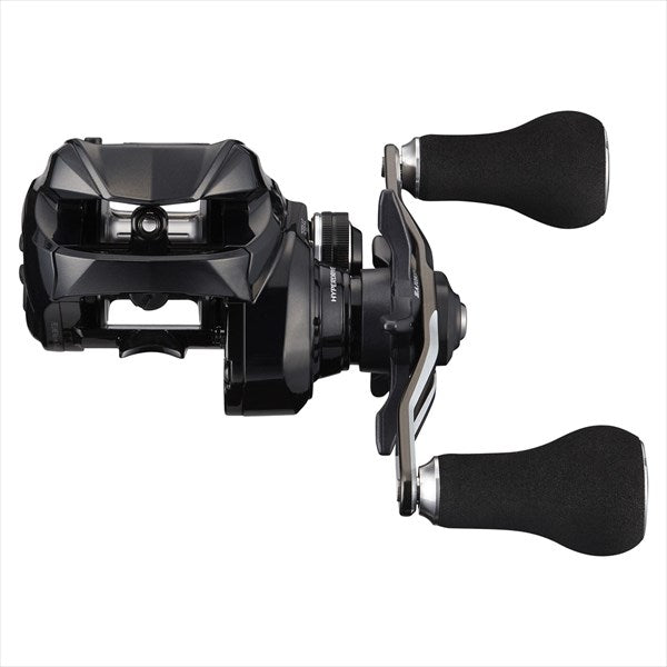 Daiwa 21 Tierra A IC150L-DH(Left Handle)