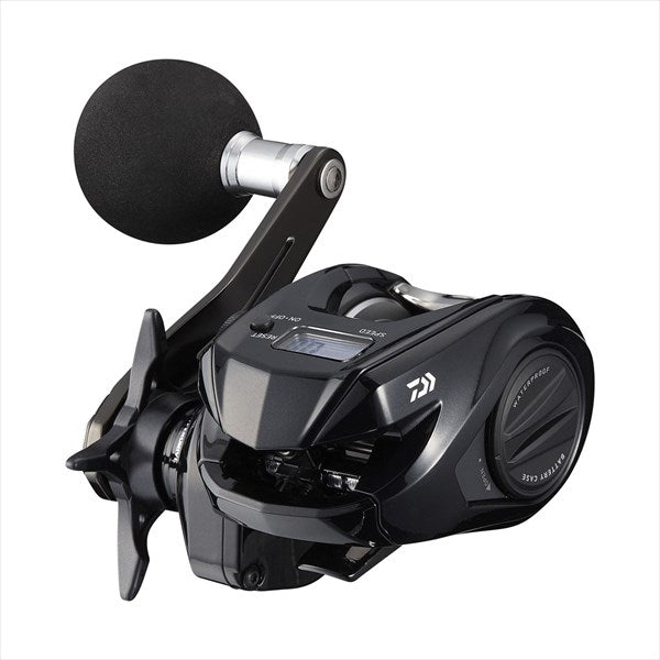 Daiwa 21 Tierra A IC150H(Right Handle)