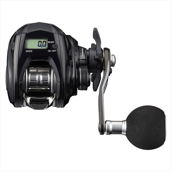 Daiwa 21 Tierra A IC150H(Right Handle)