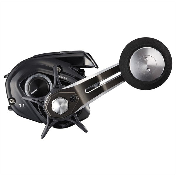 Daiwa 21 Tierra A IC150H(Right Handle)